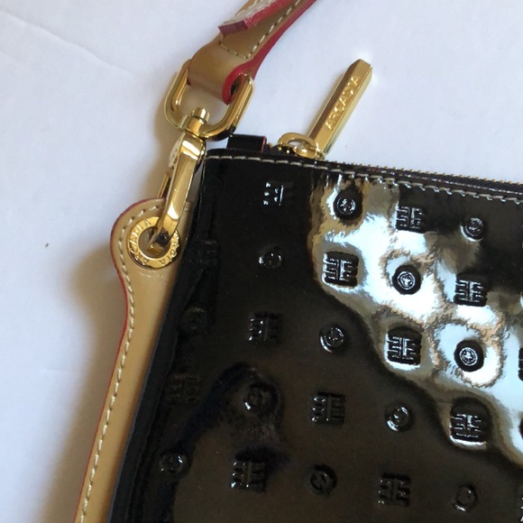 ARCADIA CROSSBODY BAG - Picture 4 of 14